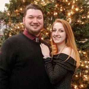 Meet your Posher, Abigail